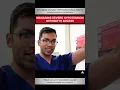 Managing Severe Hypotension Without IV Access