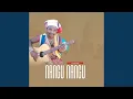Download Lagu Salabemsuma