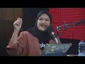 Modcast - Sal Priadi (Malang Suantai Sayang)