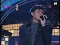 Download Lagu 一起走过的日子 | Tình Nhạt Phai - 刘德华 | Lưu Đức Hoa