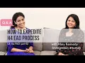 How to expedite the H4 EAD what is the true success rate FAQ-02