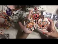 10 DIY Halloween Tags - Halloween Craft Series 2017