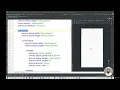 Mastering CheckBox RadioButton and RatingBar in Android Complete Java Tutorial
