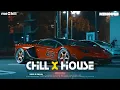 Download Lagu LIỀU THUỐC CHO TRÁI TIM REMIX - NHẠC NGHE TRÊN XE - NHẠC CŨ 9X - DEEP HOUSE CHILL 8X9X