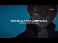 Oshi no Ko ED. Full | Mephisto - Sub. Español 『AMV』 ♡
