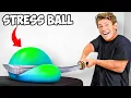 Download Lagu Break This Ball in 1 Minute, Win $1,000!