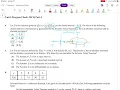 Calculus Unit 5 Progress Check A 5-8