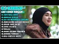Download Lagu \