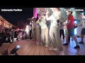 Download Lagu 【Indonesia Pavilion】Yoyakunashi / Fortune Cookie /  Heavy Rotation - sama Wota Jepang