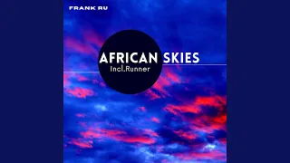 african skies original mix 
