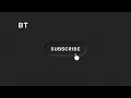 BT Live Stream
