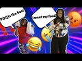 WE TRY PDQ FAST FOOD RESTAURANT FOR THE FIRST TIME AND THIS IS WHAT HAPPEN