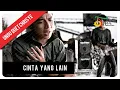 Download Lagu UNGU feat. Chrisye - Cinta Yang Lain | Official Video Clip