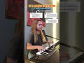 Download Lagu IF I SHOULD LOVE AGAIN-Barry Manilow (Onessa OneWomanBand coversong) #nocopyrightintended