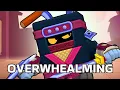 Download Lagu The Best brawlers to pick Late in Ranked