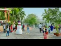 Download Lagu Aasmano pe Jo khuda hai use meri yahi duaa hai Love feeling song 2021