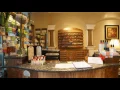 Avalon Nail Spa - South Crofton Maryland 21114