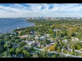 Living in Miramar FL The Ultimate Local Guide Homes com