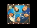 99 Names - Raihan