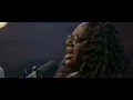 Maverick City Music - Fear Is Not My Future (MultiTracks Session)