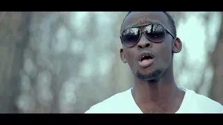 holy spirit by meddy official video youtube 1080p mp4