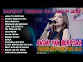 Download Lagu ANDAI TAK BERPISAH SHINTA ARSINTA DIFARINA LALA DANGDUT VIRAL TRENDING FULL ALBUM 2025 Kocak Dut