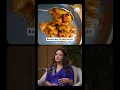 Easiest Way to Gain Weight Ft TOP Dietician Suman Agarwal
