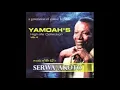 Serwa Akoto ~~~By YAMOAH (Agya Ko Nimo)