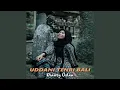 Download Lagu Uddani Tenri Bali