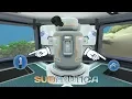Why You Need Water Filtration Machine Beginners Guide InTo Subnautica