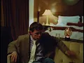 The Kid LAROI - HOW DOES IT FEEL? (Official Trailer)
