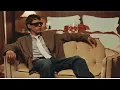 Download Lagu The Kid LAROI - HOW DOES IT FEEL? (Official Trailer)