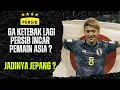 Download Lagu AKHIRNYA PERSIB BELI PEMAIN ASIA ? DARI JEPANG ?
