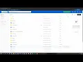 Microsoft Cloud App Security Connecting Box