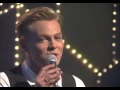 Jason Donovan - Too Many Broken Hearts • TopPop