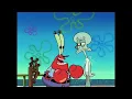 Lagu The Rake Hornpipe - SpongeBob Soundtrack 