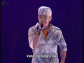 Download Lagu Nsync - Justin Beat-Box (Especial HBO) [FHD]