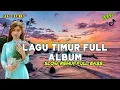 Download Lagu SLOW DAN SANTAI | KUMPULAN LAGU TIMUR FULL ALBUM TERBARU SLOW REMIX | LAGU AMBON TERBARU 2025
