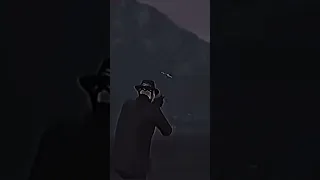 طلع سلاحك متكامل ريسبكت كحيلان 