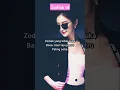 Download Lagu zodiak yang tidak suka basa-basi #zodiak #zodiac #shorts