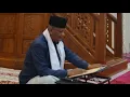 Download Lagu Kajian Subuh Jumat Bersama Waled Abdul Hadi di masjid Baitul Huda Blang Malu #live#live
