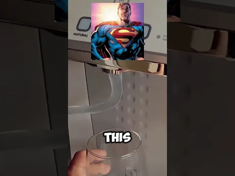 The best designs #shorts #memes