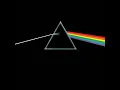 Pink Floyd - The Dark Side Of The Moon [1973] [Full Album]