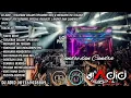 Lagu DJ ADID -\