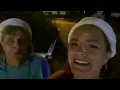 Vlogmas 2021Day 12 Enjoy a Small Town Christmas Parade in Mulberry Florida with Nanny and Gigi