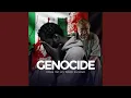 Lagu Genocide (feat. Rev. Ezekiel Dachomo)