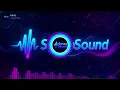 Download Lagu Axal (Original Mix)