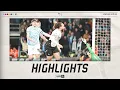 Download Lagu HIGHLIGHTS | Derby County Vs Coventry City