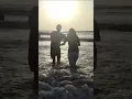 Download Lagu #beautiful #mumbai #samndar #viralvideo #mom #dad