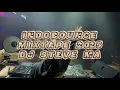 Download Lagu INDOBOUNCE MIXTAPE 2025 DJ STEVE MA 
